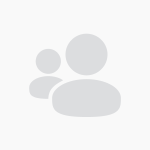 Group logo of Managerlounge