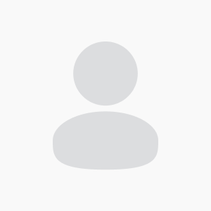 Profile photo of Patricia