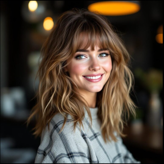 Scherm­afbeelding-2025-10-23-om-11.51.54