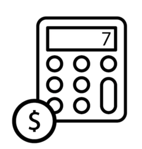 Calculatietool