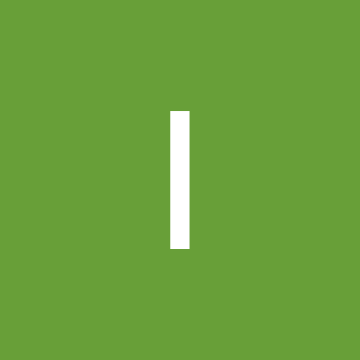 Profile photo of 