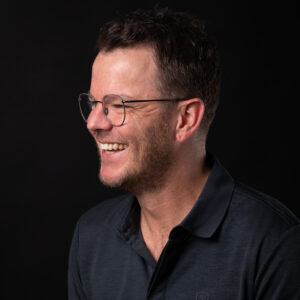 Profile photo of Leander