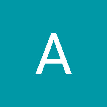 Profile photo of ANKO