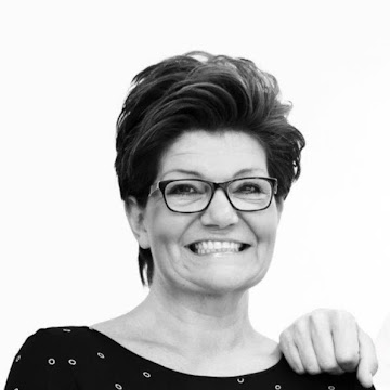 Profile photo of sandravanderkolk