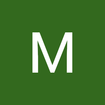 Profile photo of marjaterekhova
