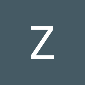 Profile photo of zipporakoning