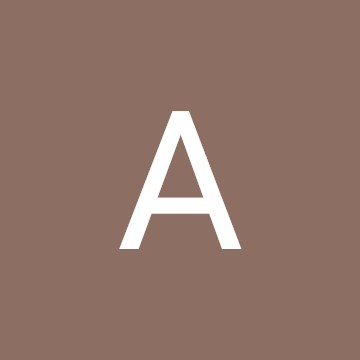 Profile photo of artiztehairbeauty