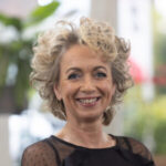 Profile photo of Nicolle