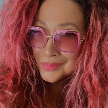 Profile photo of Sonya