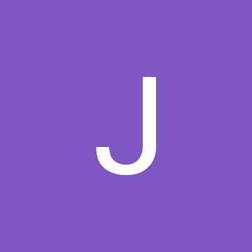 Profile photo of Jelis
