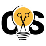 Crafstshare
