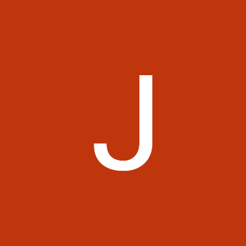 Profile photo of jacco