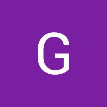 Profile photo of Gerdo De Jager