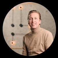 Profile photo of Jeroen Koebrugge