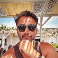 Profile photo of Tom Sneppe