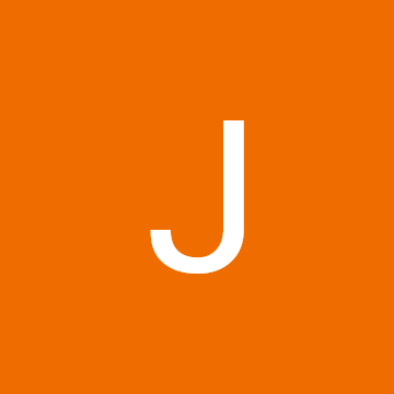 Profile photo of Jaimy