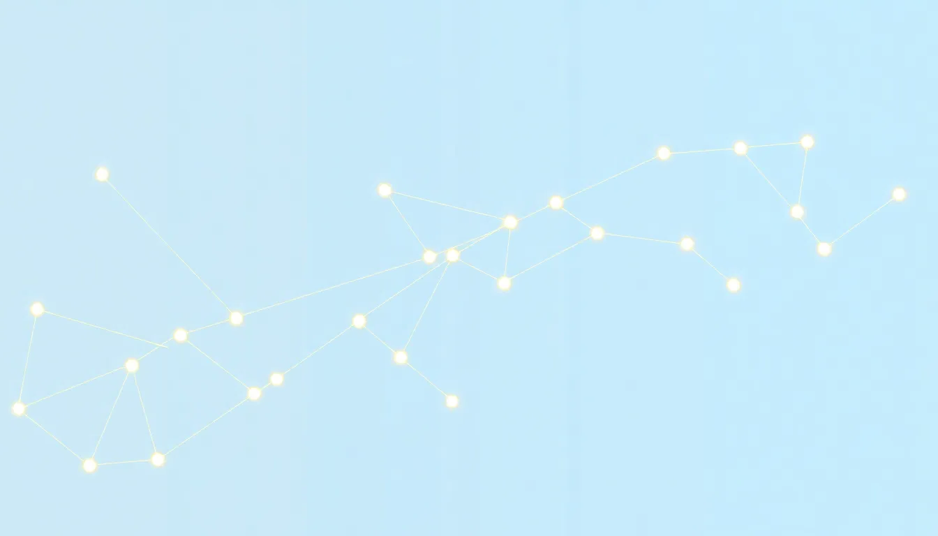 Group cover image