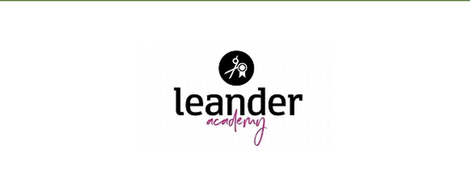 Group cover image