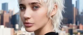craftshare-mullet-step-by-step