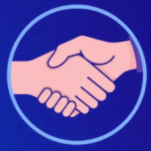 Group logo of Ondernemerslounge