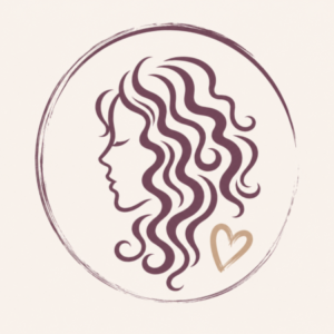 Group logo of Curl Community