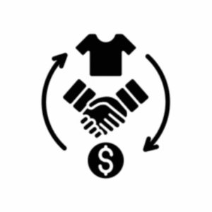 Group logo of KappersMarkt