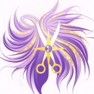Group logo of Next Gen Kappers