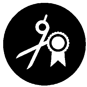Group logo of LAC – Leander Academy